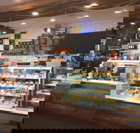 Jack  Co Taree Central - Hotel Accommodation