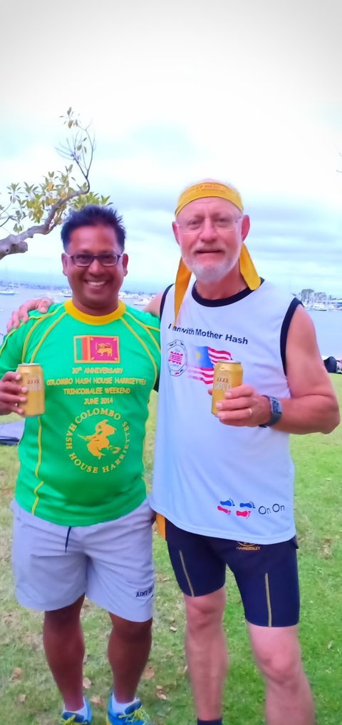 Matilda Bay Restaurant - Hotel Accommodation 3