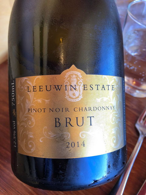 Matilda Bay Restaurant - Hotel Accommodation 5