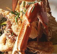 The Olfactory Inn - Hotel Accommodation