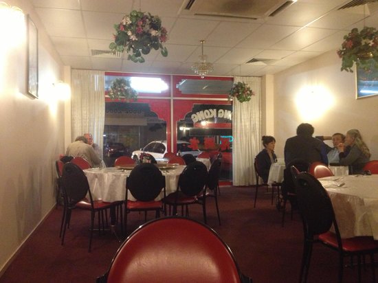 Spring Grove NSW Hotel Accommodation