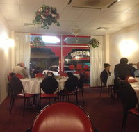 Hong Kong - Hotel Accommodation