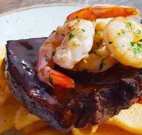 Primitivo - Hotel Accommodation