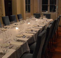 The Borough - Hotel Accommodation