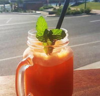 The Dock at East Shores - Hotel Accommodation