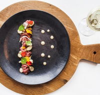 The Gallery at Bird in Hand - Hotel Accommodation