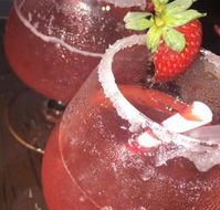 The Little Prince - Hotel Accommodation