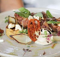 Thyme at The Lakes - Hotel Accommodation