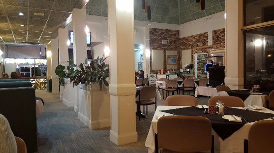 North Boambee Valley NSW Hotel Accommodation