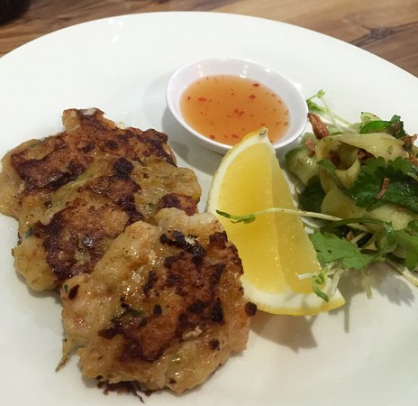 Baaia - Hotel Accommodation 9