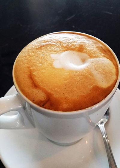 Baaia - Hotel Accommodation 2