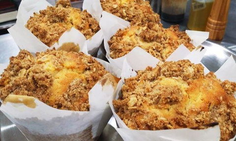 Baaia - Hotel Accommodation 4