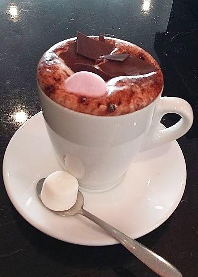 Baaia - Hotel Accommodation 6