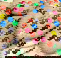 Country Coffee - Hotel Accommodation