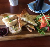 Issi  Co - Hotel Accommodation