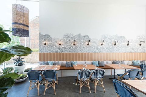 Ludo - Hotel Accommodation 0