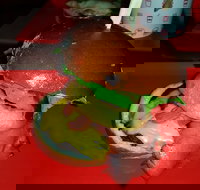 Miss Kay's Mitchelton - Hotel Accommodation