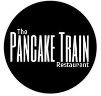 Pancake Train - Hotel Accommodation