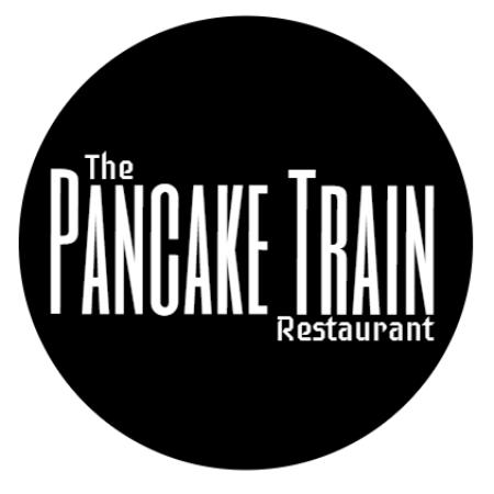 Pancake Train - Hotel Accommodation 0