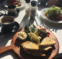 Sul Rondo - Hotel Accommodation