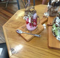 The Muddy Duck - Hotel Accommodation