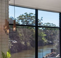 The Sunken Monkey - Hotel Accommodation