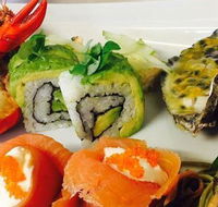 Williamsburg - Hotel Accommodation