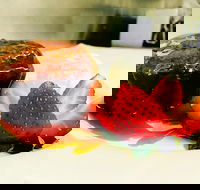 Woodford Seafood  Curry House - Hotel Accommodation