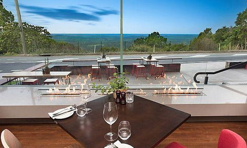 Altitude On Montville - Hotel Accommodation 10
