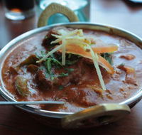 Annapurna North Hobart - Hotel Accommodation