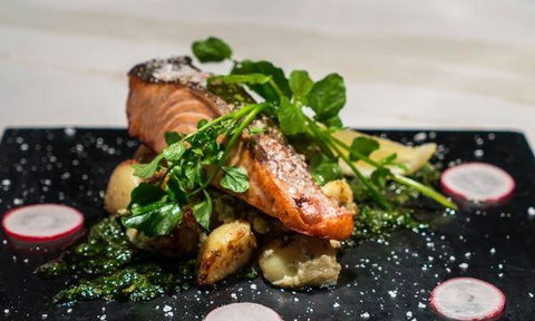 Collegians Rugby League Football Club - Hotel Accommodation 1