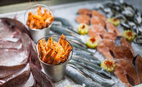 Collegians Rugby League Football Club - Hotel Accommodation 2