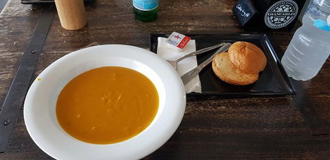 K&Co - Hotel Accommodation 0