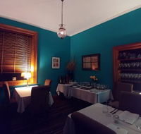 Lebrina - Hotel Accommodation