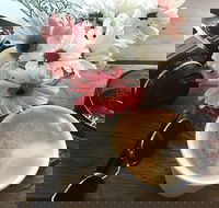 Lure Living - Hotel Accommodation