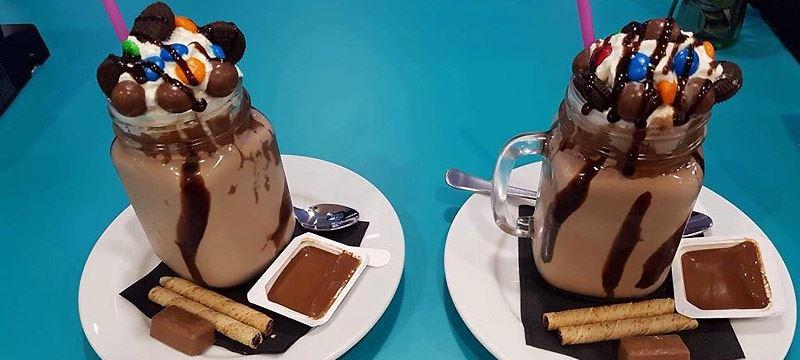 Bundaberg QLD Hotel Accommodation