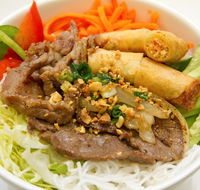 Saigon Senses - Hotel Accommodation