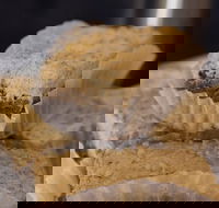 The Cog - Hotel Accommodation