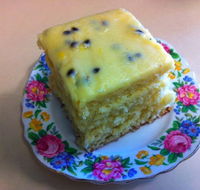 Cafe On Main - Hotel Accommodation