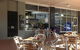 Cafe Shazaray - thumb 0
