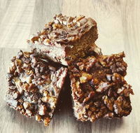 Love Thy Juice - Hotel Accommodation