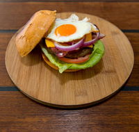 Pasta Bowl - Hotel Accommodation