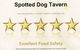 Spotted Dog Tavern - thumb 4