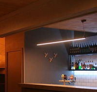 Aboriginal Bush Traders - Hotel Accommodation