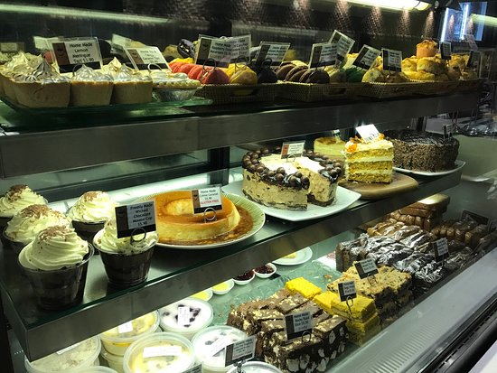 Wainui ACT Hotel Accommodation