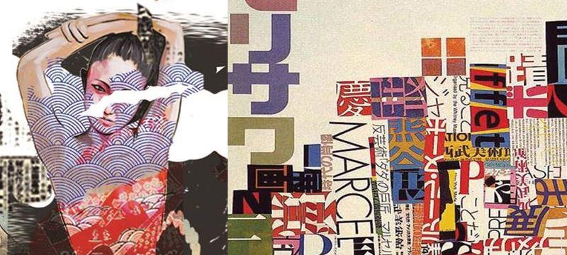 Robinvale Irrigation District Section C VIC Hotel Accommodation