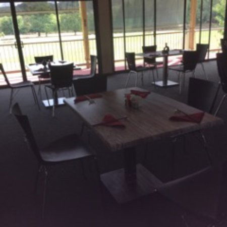 Noodles 'N' Things - Hotel Accommodation 0