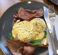 The Chemistry of Coffee - Hotel Accommodation