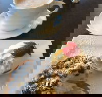 86 on Main - Hotel Accommodation