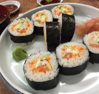 Amimoto - Hotel Accommodation
